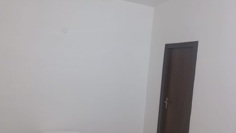 undefined, sector 48 3 Bedroom 1350 Sq.Ft. Apartment In Sector 48 Chandigarh 8806560