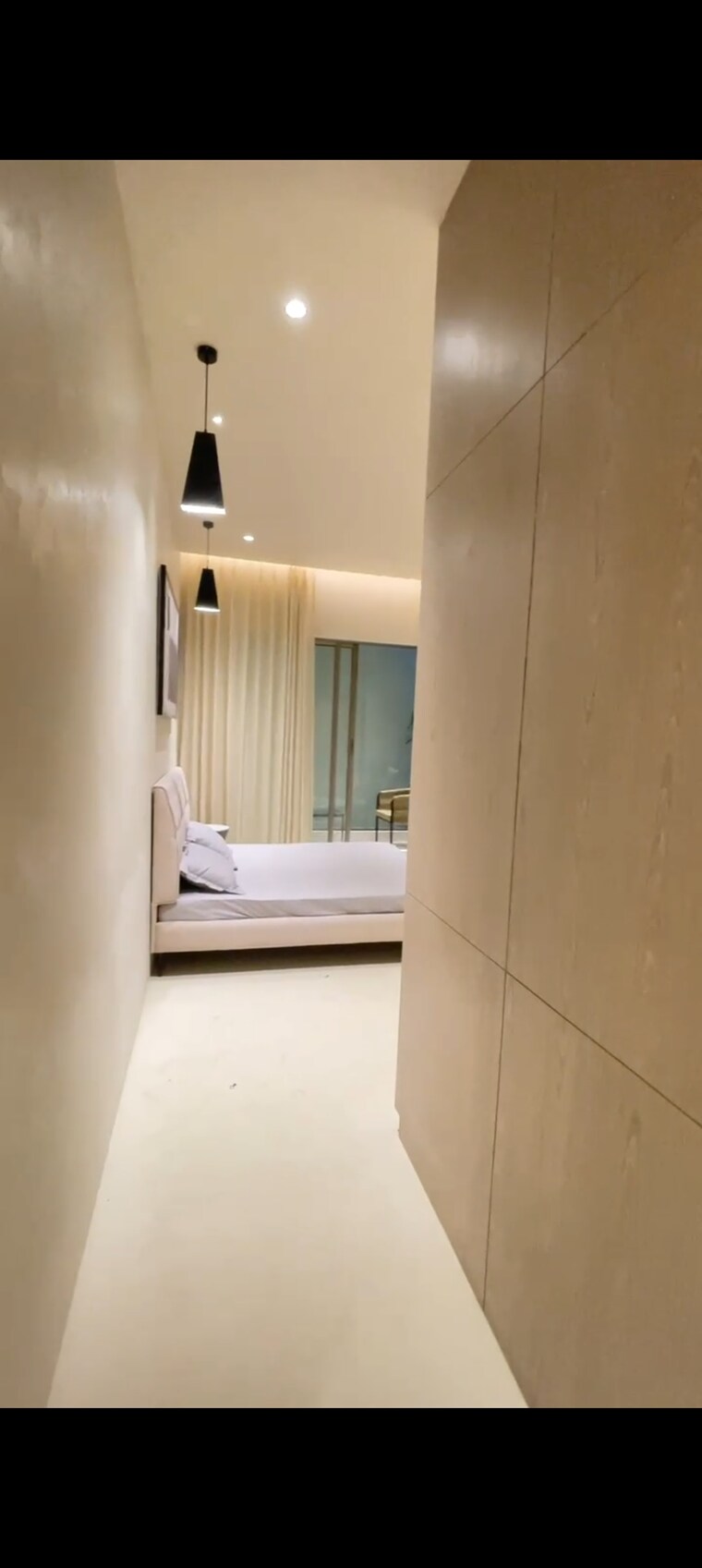 Bathroom, 63-rishabraj-avenue 2 Bedroom 710 Sq.Ft. Apartment In Goregaon West Mumbai 8806575