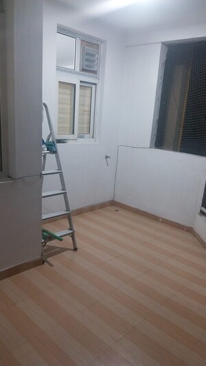  3 BHK Apartment at Sector 48 – for Sale