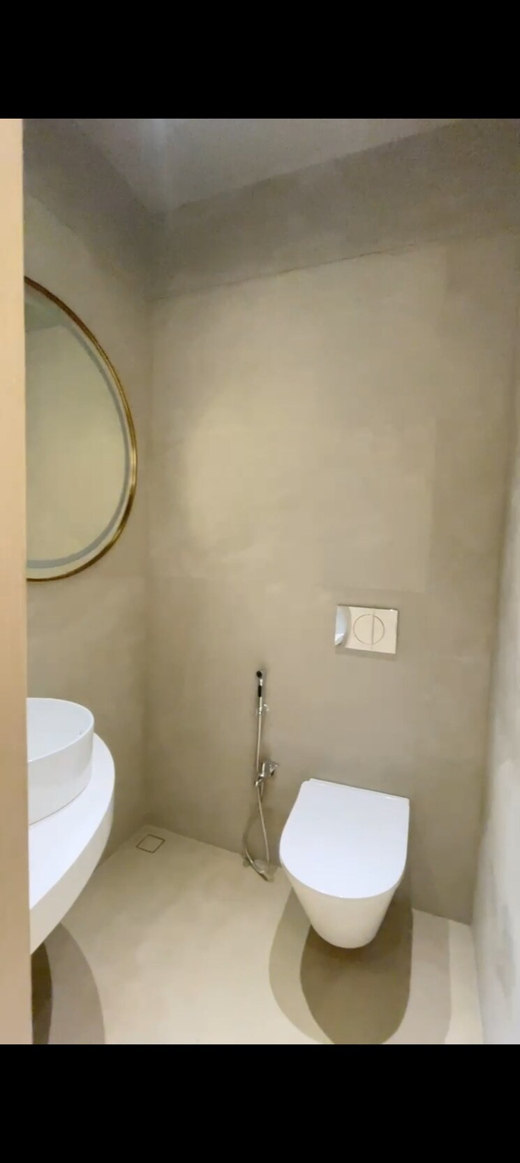 undefined, 63-rishabraj-avenue 2 Bedroom 710 Sq.Ft. Apartment In Goregaon West Mumbai 8806575