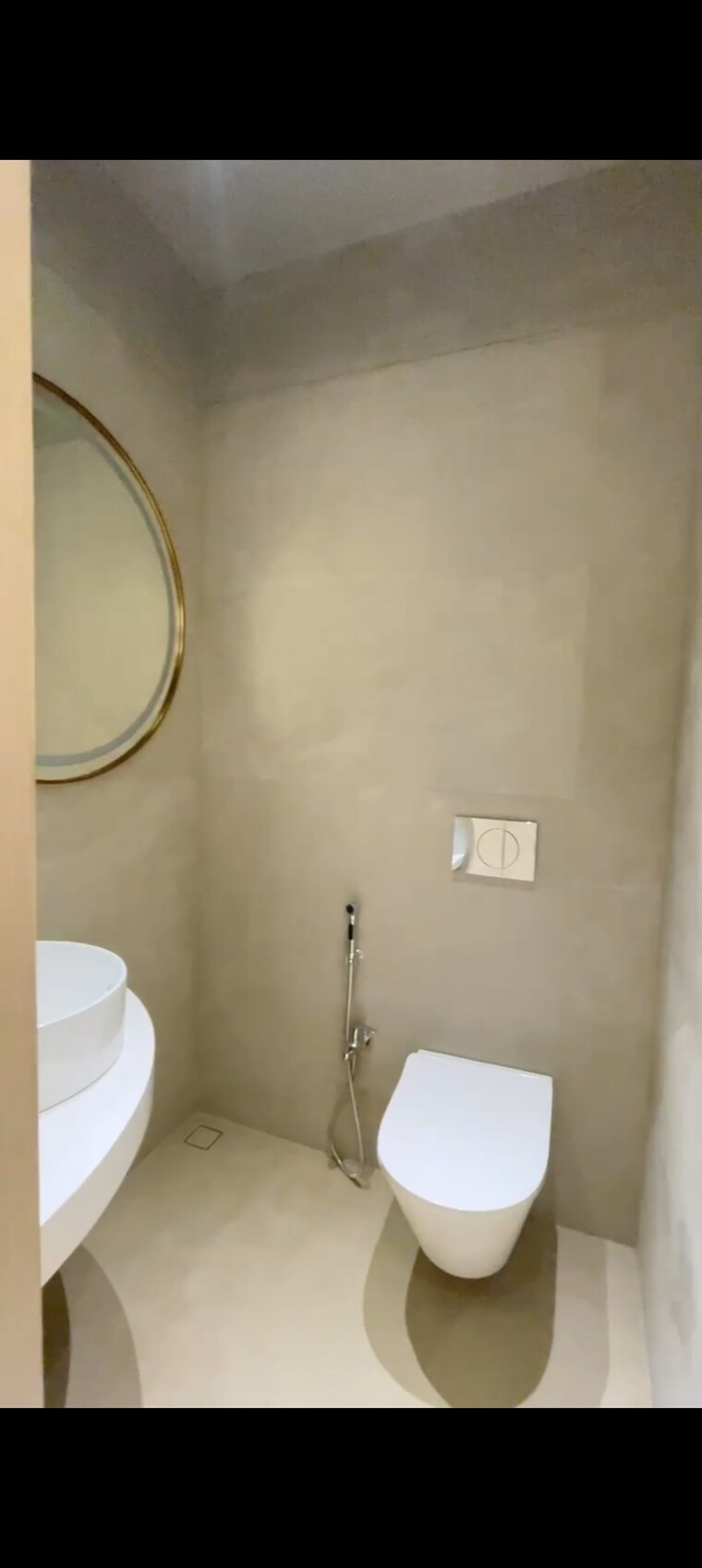 undefined, 63-rishabraj-avenue 2 Bedroom 710 Sq.Ft. Apartment In Goregaon West Mumbai 8806575