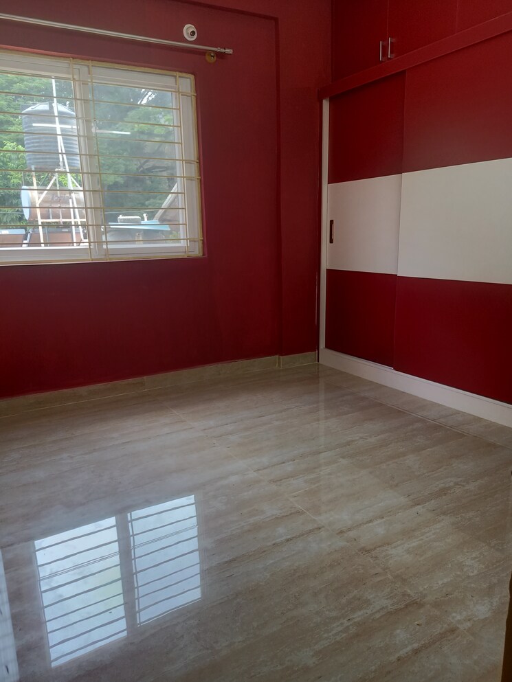 Room, koramangala 1 Bedroom 600 Sq.Ft. Apartment In Koramangala Bangalore 8806596