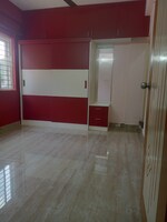1 BHK 600 Sq.Ft. Apartment in Builder Floor Apartment 
