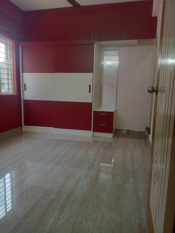 2 BHK Apartment For Rent in Koramangala