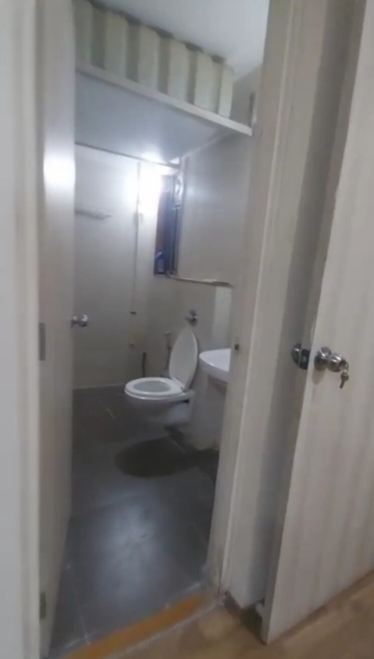 Bathroom, gardenia-casa-rio 2 Bedroom 686 Sq.Ft. Apartment In Dombivli East Thane 8806611