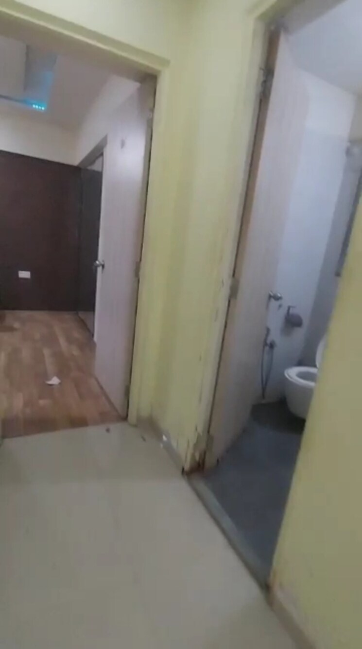 undefined, gardenia-casa-rio 2 Bedroom 686 Sq.Ft. Apartment In Dombivli East Thane 8806611