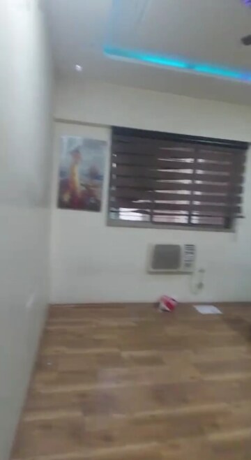 Furnished Amenities in 2 BHK Apartment at Gardenia Casa Rio, Dombivli East – for Rent
