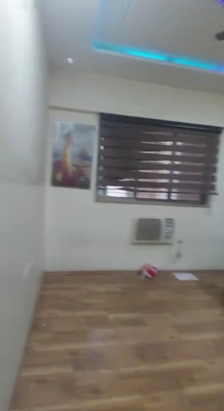 undefined, gardenia-casa-rio 2 Bedroom 686 Sq.Ft. Apartment In Dombivli East Thane 8806611