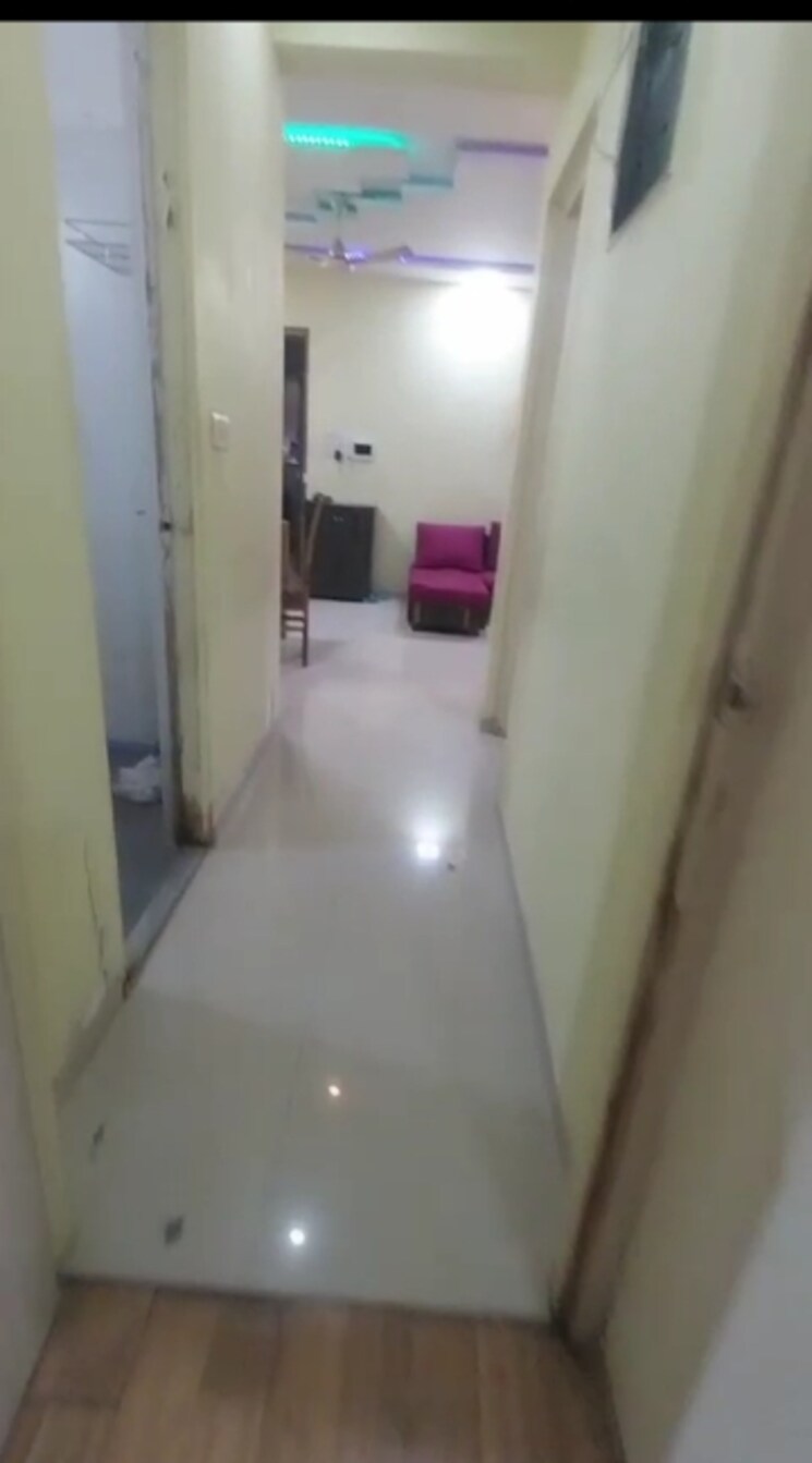 undefined, gardenia-casa-rio 2 Bedroom 686 Sq.Ft. Apartment In Dombivli East Thane 8806611