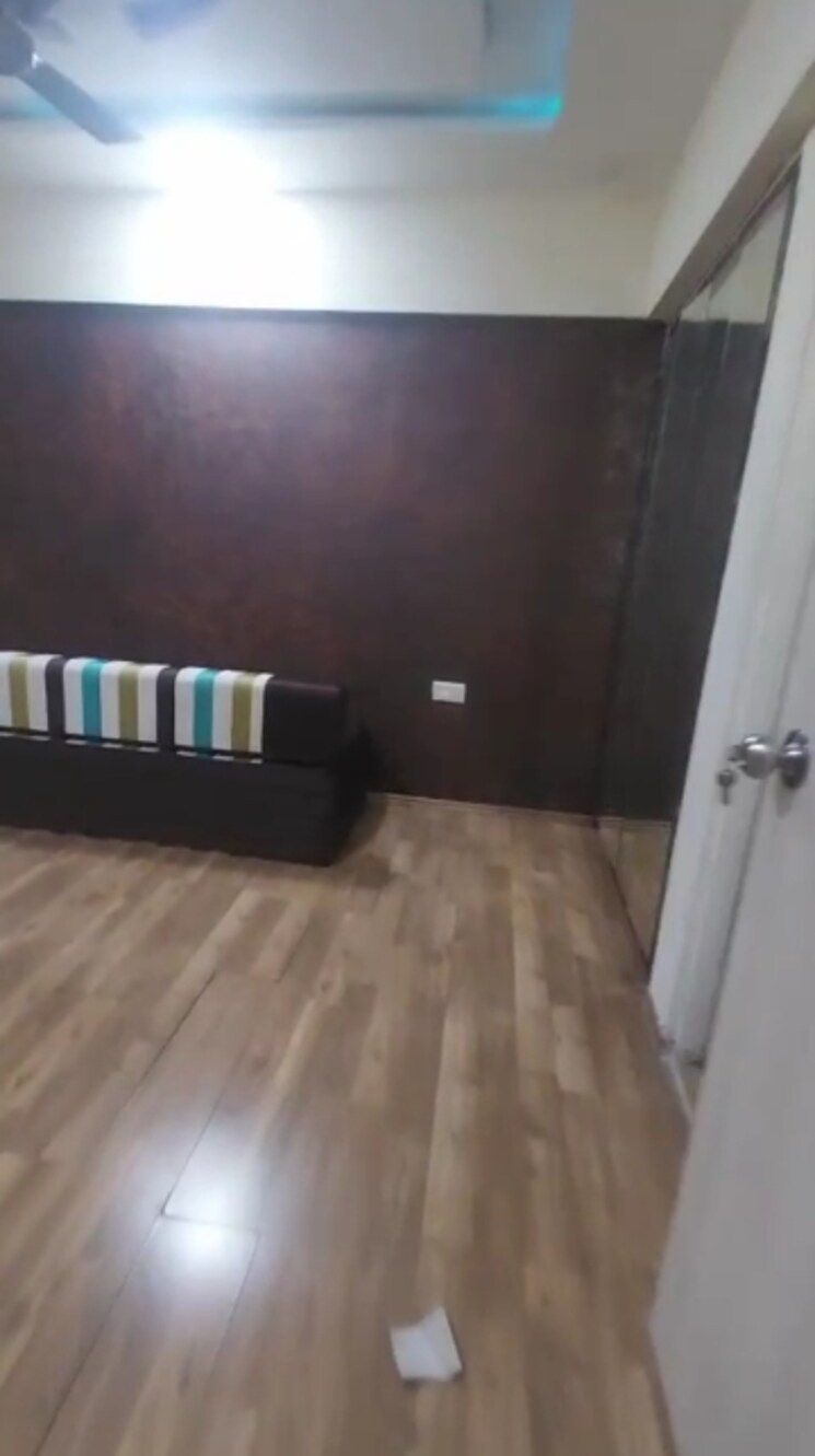 Bedroom, gardenia-casa-rio 2 Bedroom 686 Sq.Ft. Apartment In Dombivli East Thane 8806611