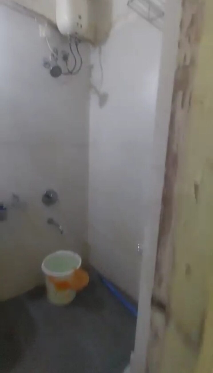 Bathroom, gardenia-casa-rio 2 Bedroom 686 Sq.Ft. Apartment In Dombivli East Thane 8806611