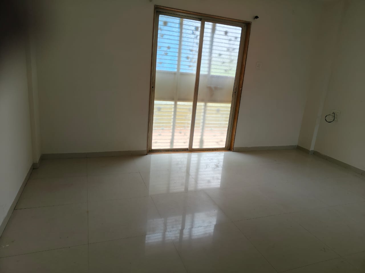 1 BHK Apartment For Rent in Sinhagad Road