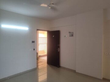 Room in 1 BHK Apartment at Wave Dream Homes, Wave City – for Rent