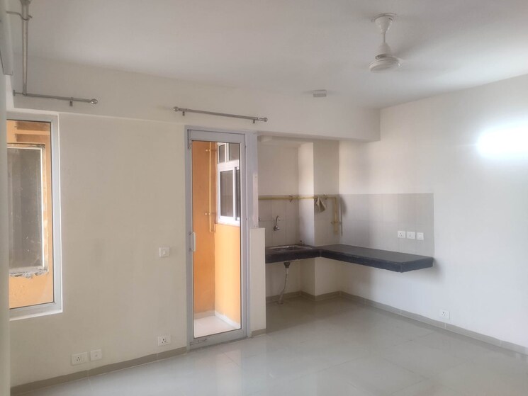 Room, wave-dream-homes 1 Bedroom 578 Sq.Ft. Apartment In Wave City Ghaziabad 8806580