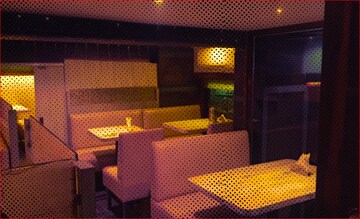  Shop – Exterior View View at Kalyan West - for Sale