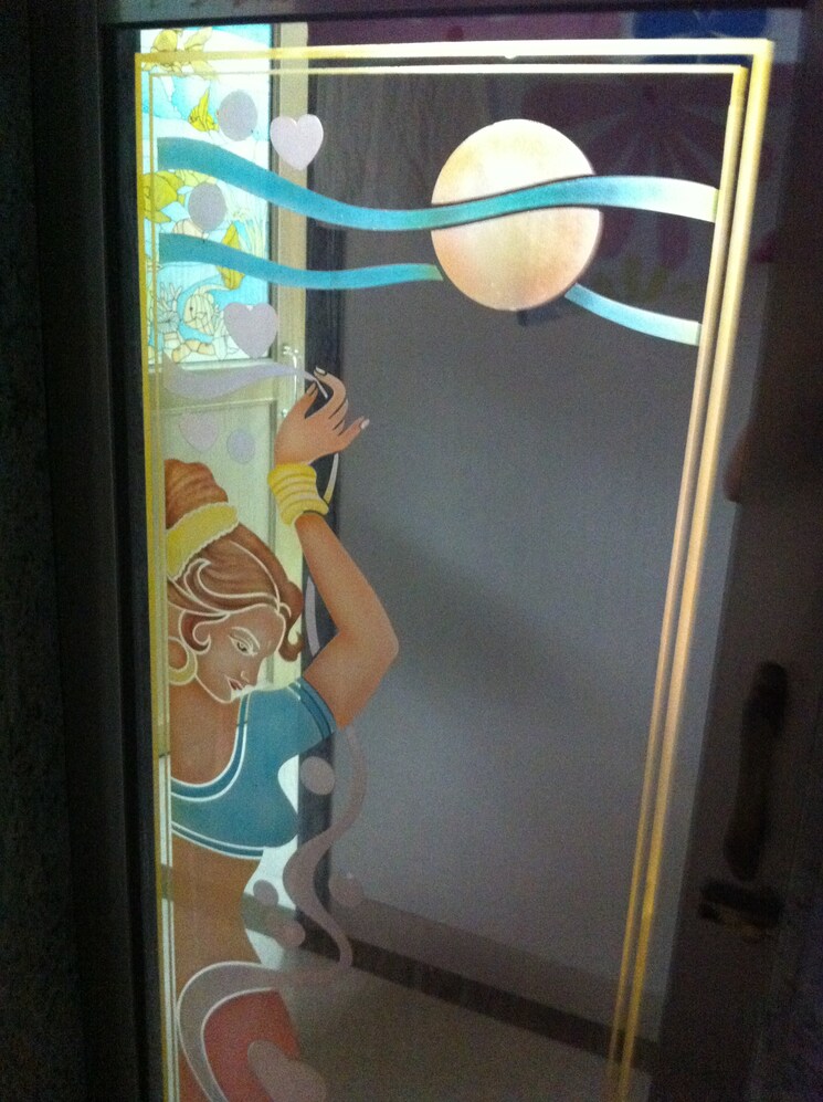 undefined, namaskar-apartment 2 Bedroom 650 Sq.Ft. Apartment In Santacruz East Mumbai 7713657