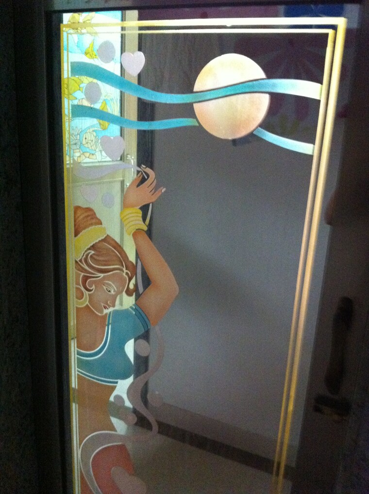 undefined, namaskar-apartment 2 Bedroom 650 Sq.Ft. Apartment In Santacruz East Mumbai 7713657