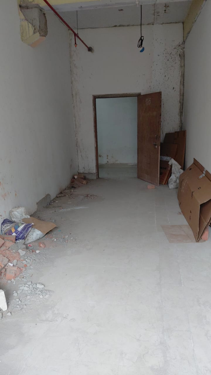 Office Space For Sale in Poddar  Court