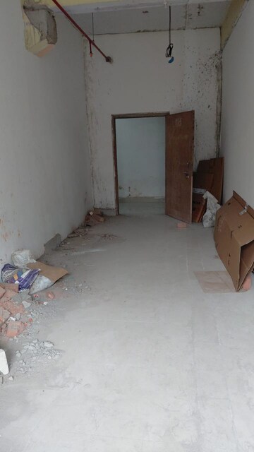 Room in  Office Space at Bbd Bagh – for Sale