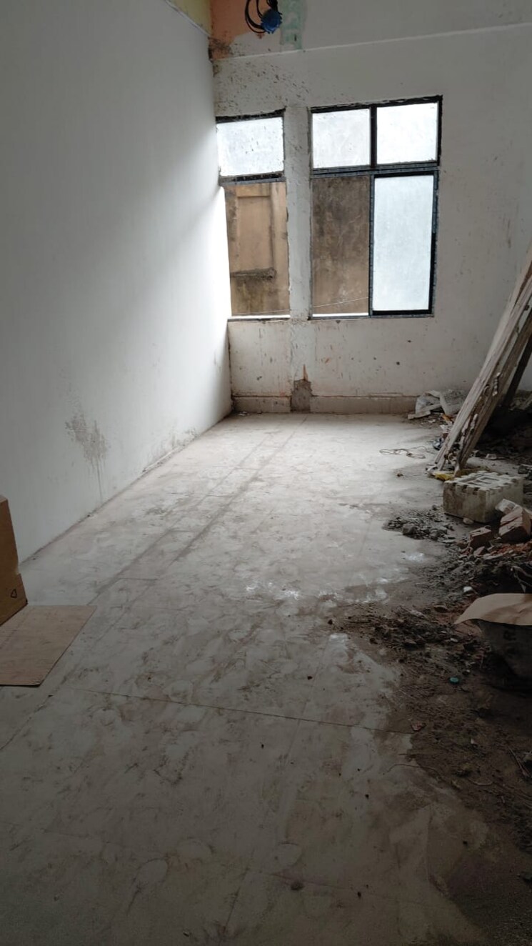 Balcony, bbd bagh Commercial Office Space 373 Sq.Ft. In Bbd Bagh Kolkata 8806609