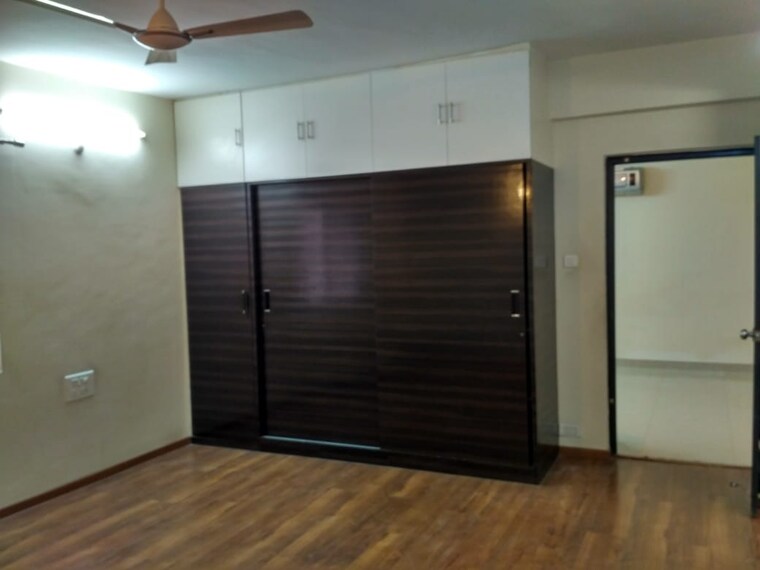 Room, ramky-one-kosmos 2 Bedroom 1200 Sq.Ft. Apartment In Gachibowli Hyderabad 8806635