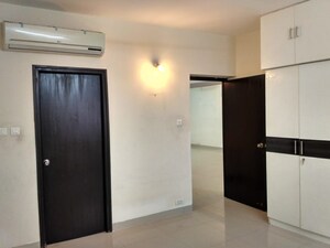 Room in 2 BHK Apartment at Ramky One Kosmos, Gachibowli – for Sale