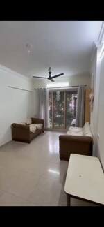 1 BHK 410 Sq.Ft. Apartment in Bhoomi Classic