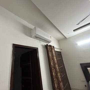 Furnished Amenities in 2 BHK Apartment at Kharar Landran Road – for Rent