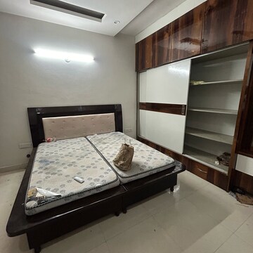 2 BHK Apartment For Rent in Kharar Landran Road