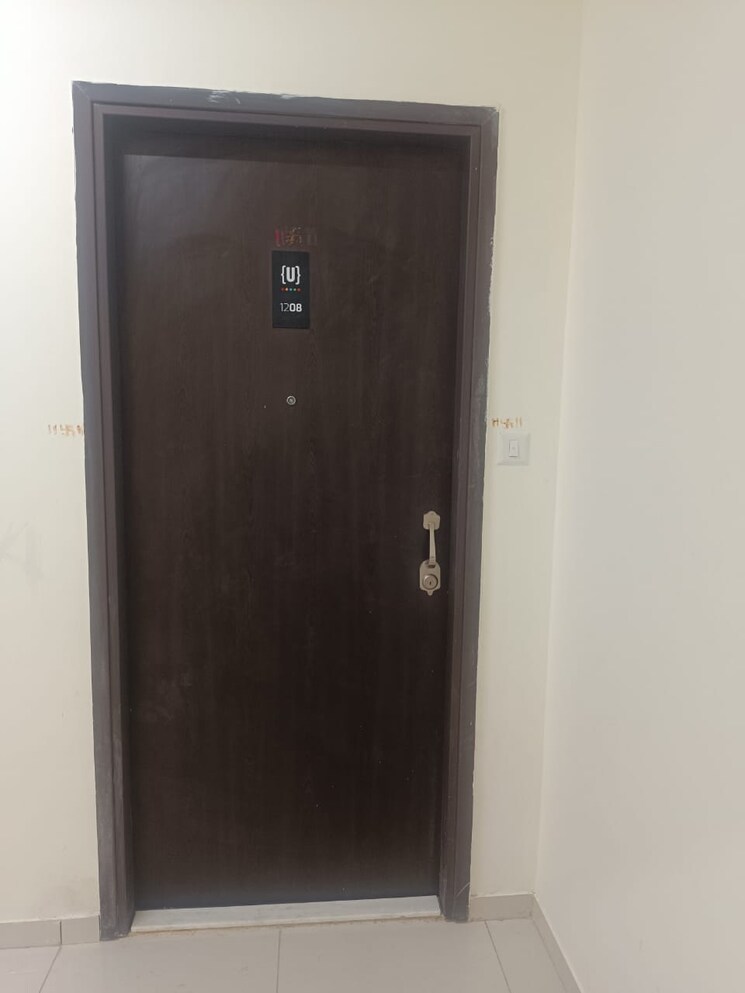 undefined, kolte-patil-life-republic 2 Bedroom 860 Sq.Ft. Apartment In Hinjewadi Pune 8806623