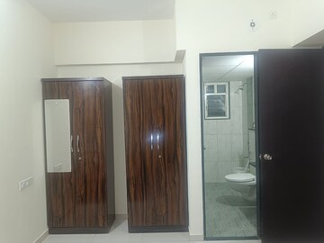 Room in 2 BHK Apartment at Kolte Patil Life Republic, Hinjewadi – for Rent