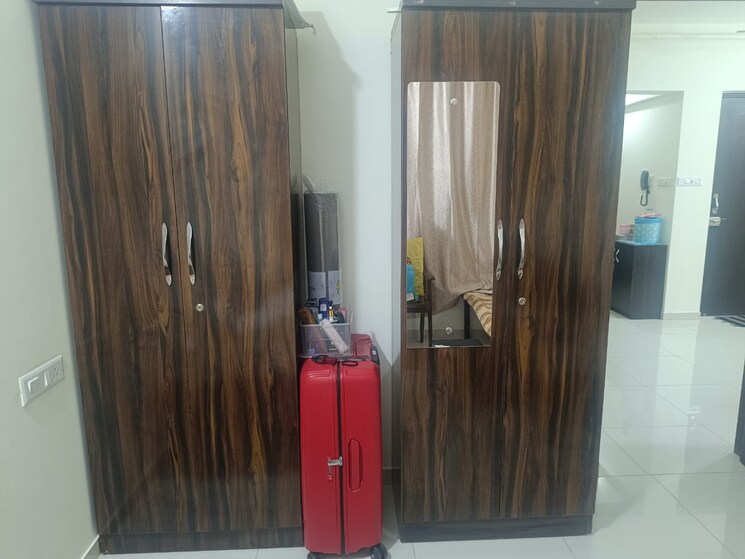 undefined, kolte-patil-life-republic 2 Bedroom 860 Sq.Ft. Apartment In Hinjewadi Pune 8806623