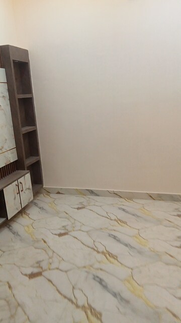3 BHK Builder Floor For Sale in Palam Colony