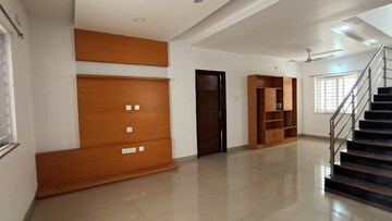 Room in 4 BHK Villa at Kribh Westend Villas, Kondapur – for Sale