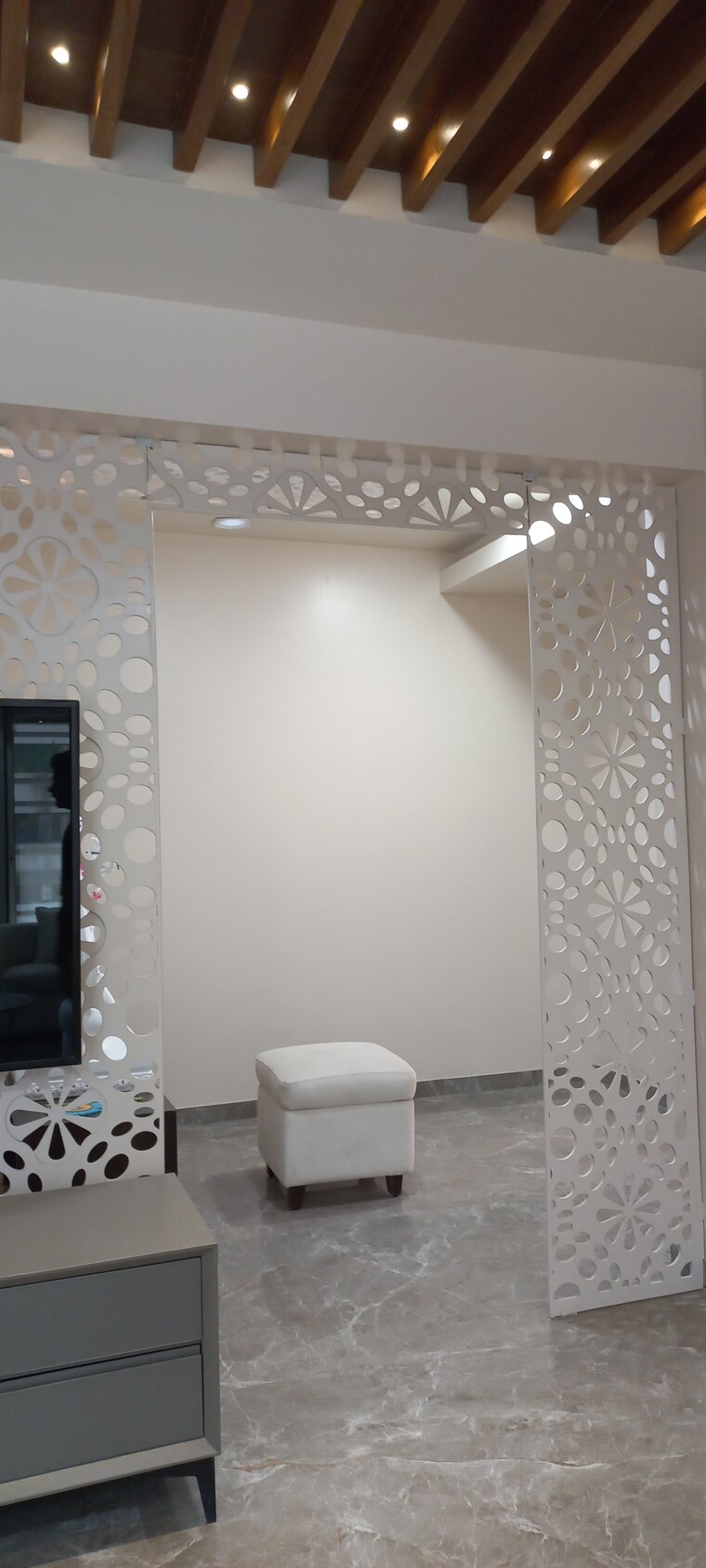 undefined, sb-blu-pearl 2 Bedroom 922 Sq.Ft. Apartment In Virar West Palghar 8806650