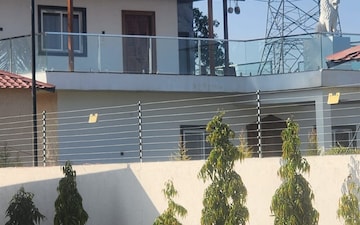 3 BHK Villa For Sale in IID Ghatkesar Glory City, Ghatkesar