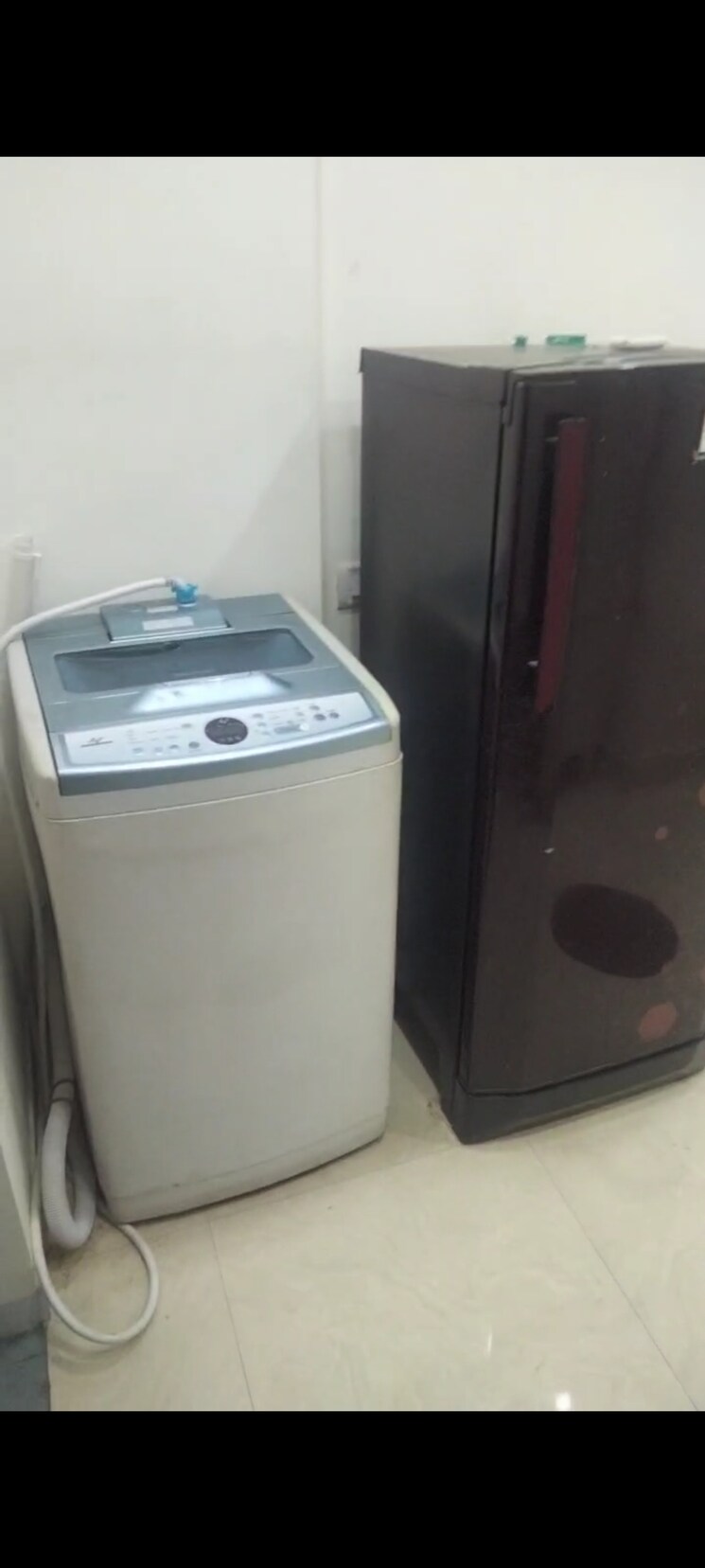 undefined, rushi-ronit-residency 1 RK 180 Sq.Ft. Apartment In Goregaon East Mumbai 8806676