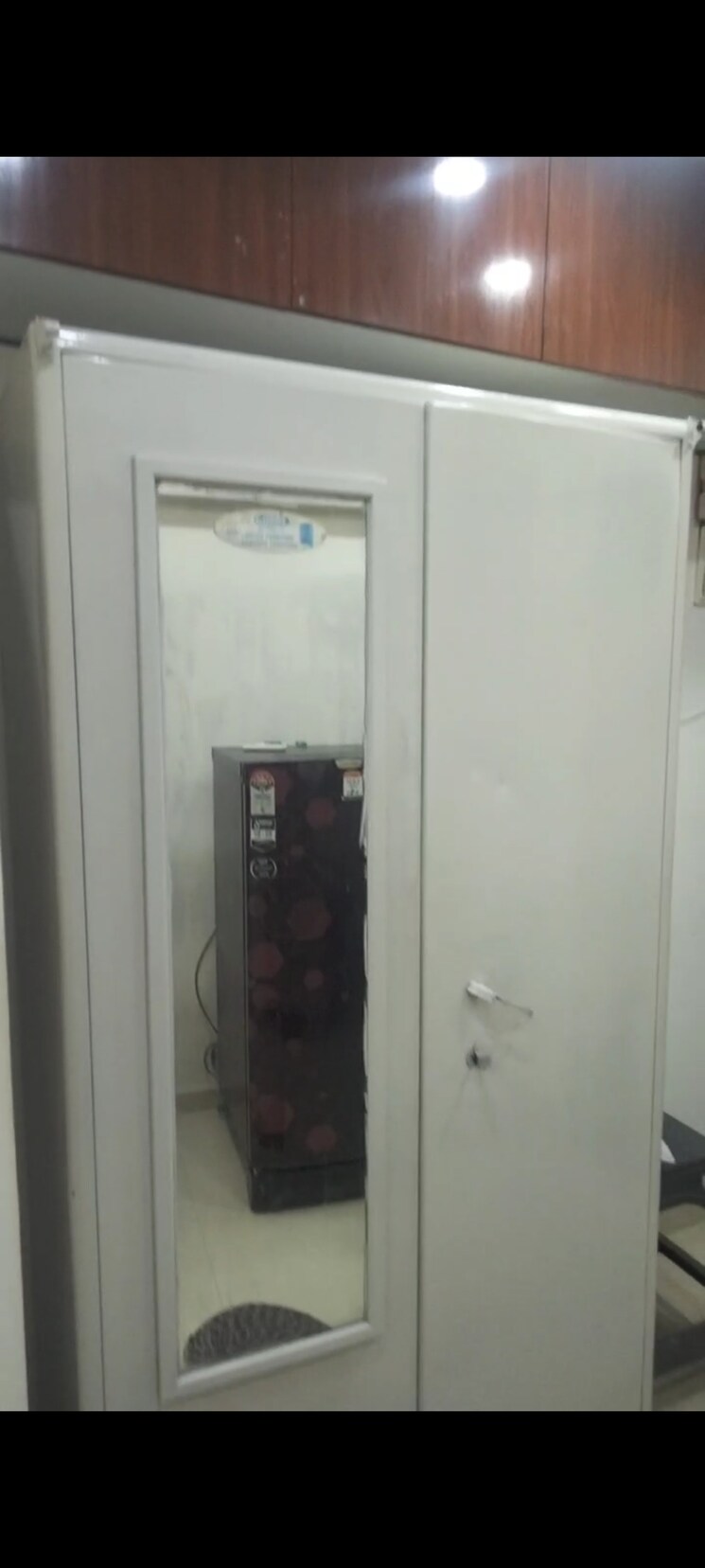 undefined, rushi-ronit-residency 1 RK 180 Sq.Ft. Apartment In Goregaon East Mumbai 8806676