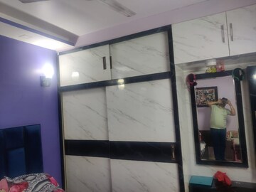 Room in 2 BHK Apartment at Signature Global Aspire, Sector 95 – for Rent