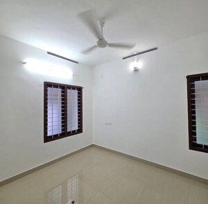 Room in 3.5 BHK Builder Floor at Sector 33 – for Sale