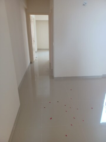 Building Lobby in 2 BHK Apartment at Wave Dream Homes, Wave City – for Rent