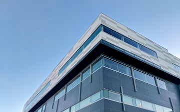 Office Space For Sale in Indiranagar
