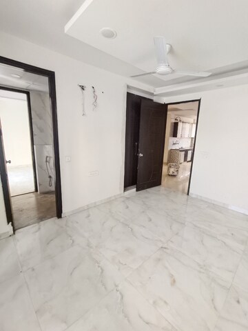 2.5 BHK Builder Floor For Rent in Vipul World Floors, Sector 48