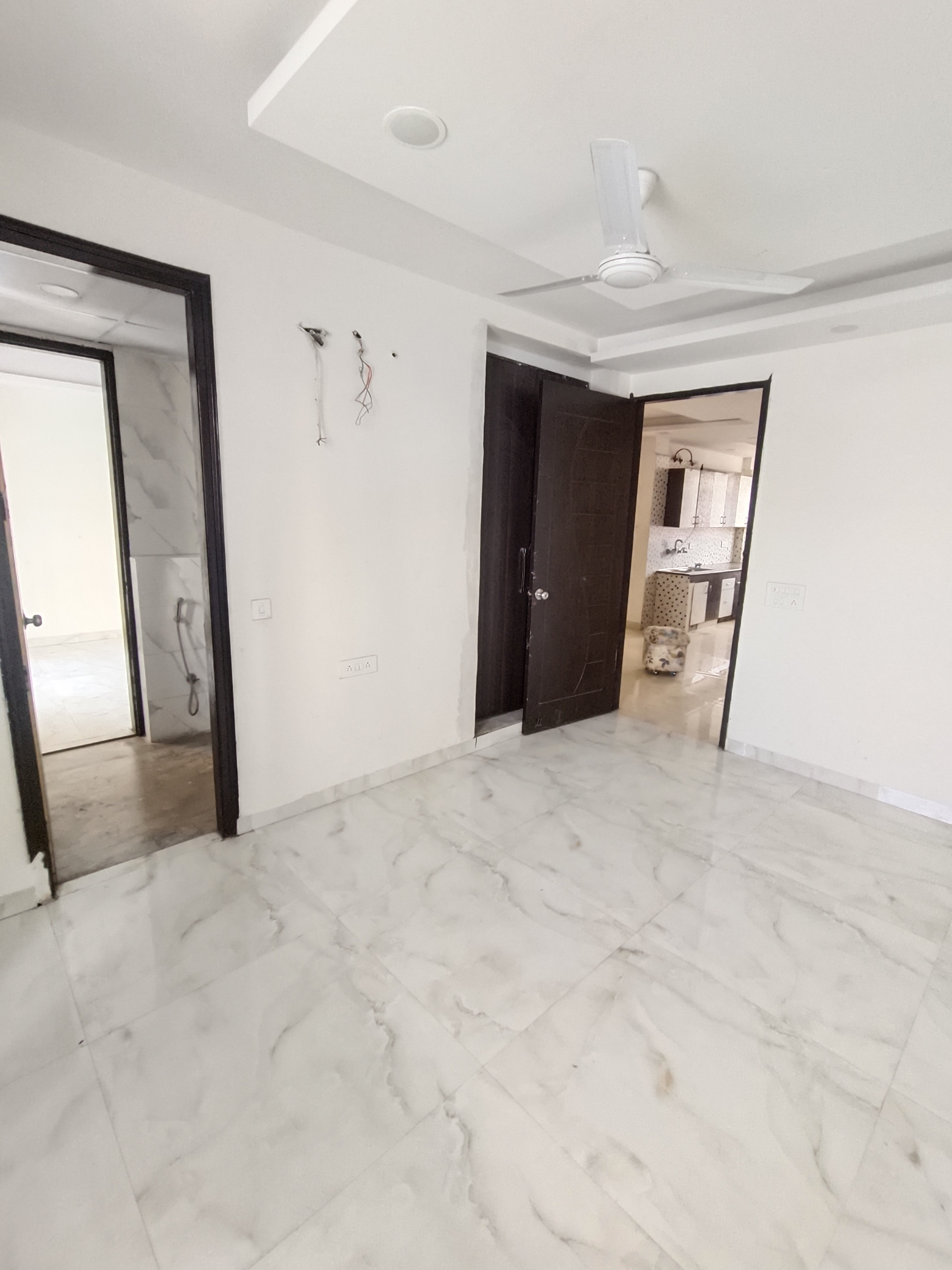 2.5 BHK Builder Floor For Rent in Vipul World Floors