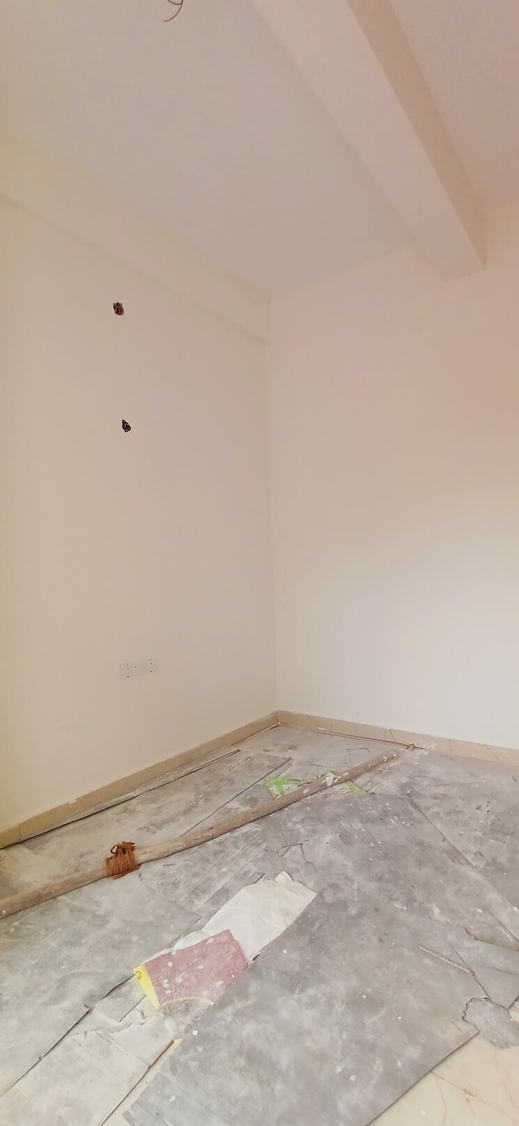 Room, hsr layout 3 Bedroom 2300 Sq.Ft. Builder Floor In Hsr Layout Bangalore 8806663