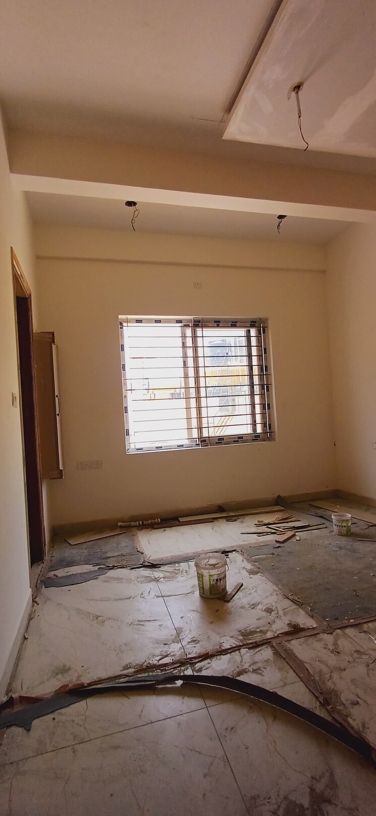 Room, hsr layout 3 Bedroom 2300 Sq.Ft. Builder Floor In Hsr Layout Bangalore 8806663