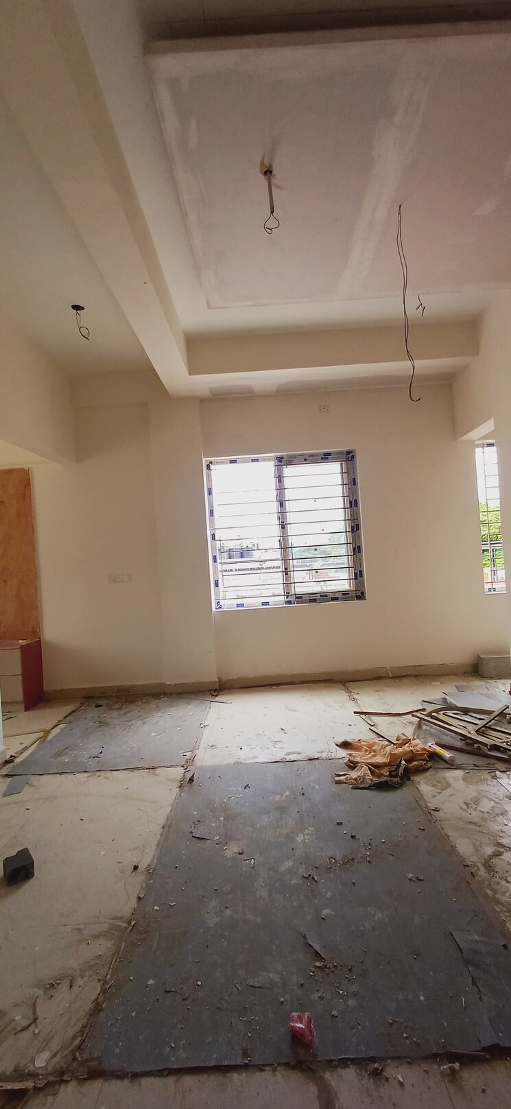 Room, hsr layout 3 Bedroom 2300 Sq.Ft. Builder Floor In Hsr Layout Bangalore 8806663