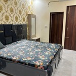 2 BHK + Extra Room 900 Sq.Ft. Apartment in Kharar Landran Road