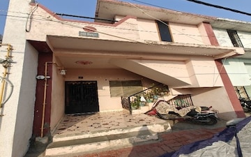 3 BHK Independent House For Sale in Jahangirpura