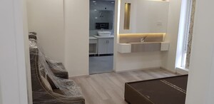 Room in 3 BHK Apartment at Sector 50 – for Sale